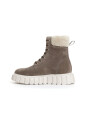 grijze-suede-amfibie-met-ecomontone