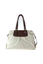 pre-owned-cuir-sacs-main