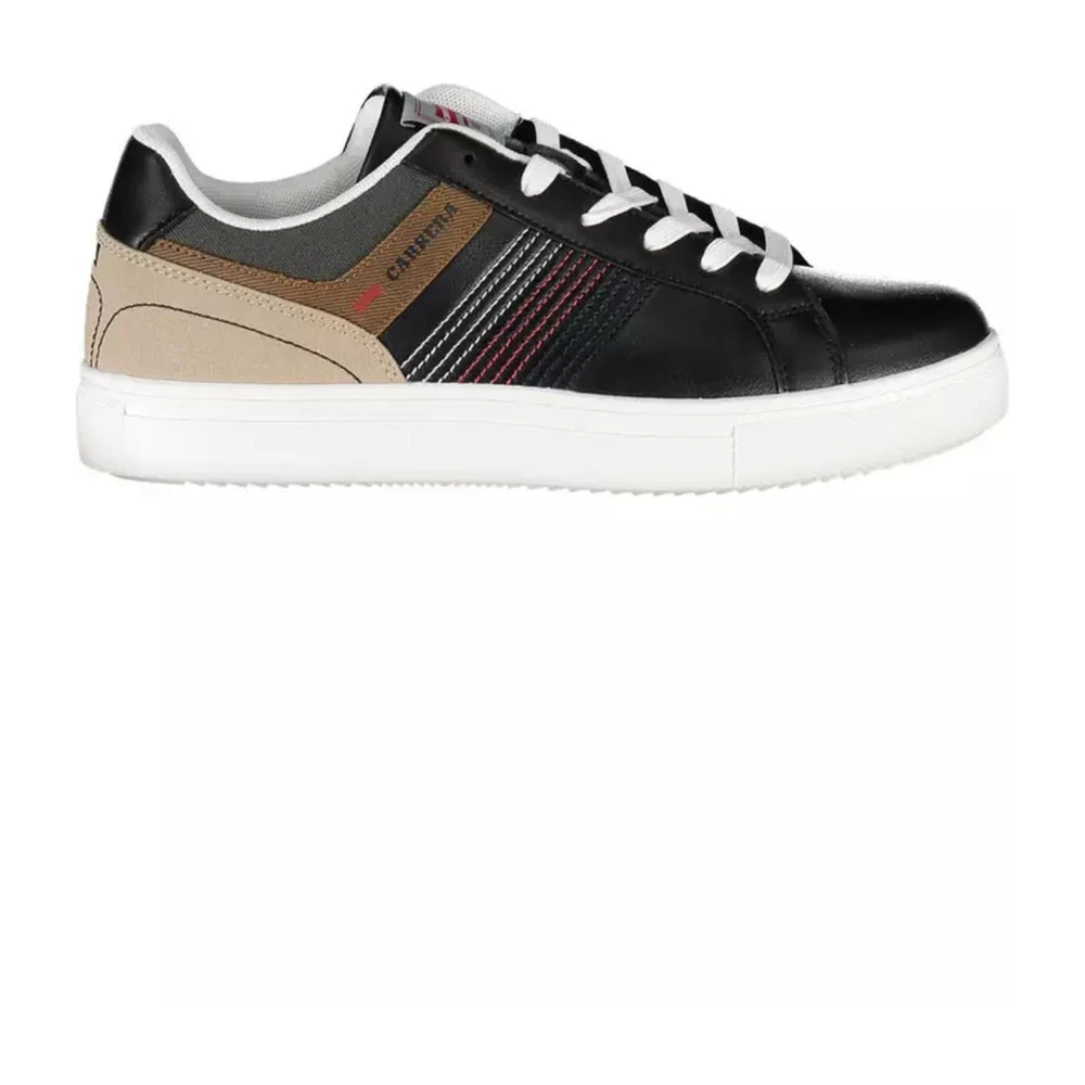 Shoes > Sneakers - - Carrera - Modalova