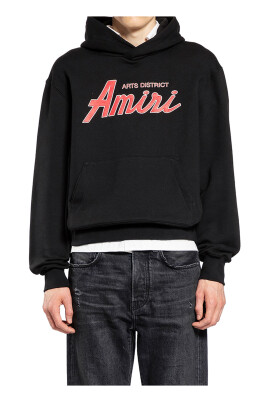 city-hoodie-with-arts-district-embroidery