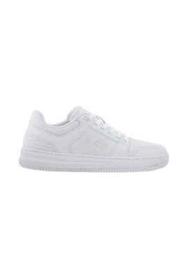 slasher-sneakers