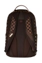 city-travel-sport-backpack