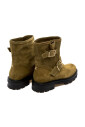 youth-ii-suede-mountain-boots