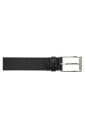 perforated-leather-belt-with-iconic-logo