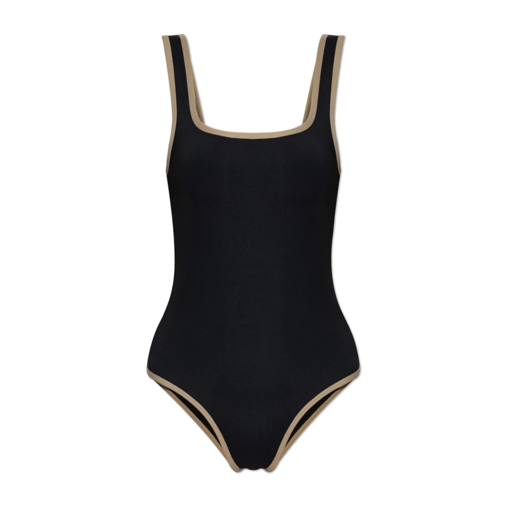 Swimwear > One-piece - - Samsøe Samsøe - Modalova