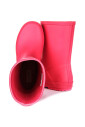 kids-first-handcrafted-boots