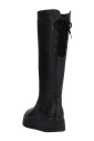 bottines-a-fermeture-eclair
