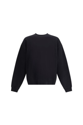 sweat-shirt-en-coton-doux