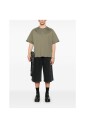 t-shirt-col-rond-vert-olive