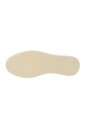 faux-leather-womens-sneakers-stylish-comfort
