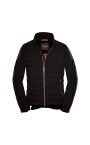 blouson-acqua-avec-rembourrage-thermique