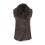 brown-anthracite-shearling-vest