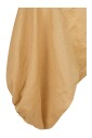 short-ramie-jacket