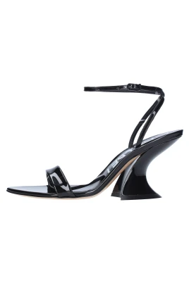 Elodie Sandals