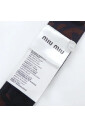 pre-owned-coton-ceintures