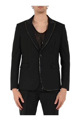 single-breasted-jacket-with-applications