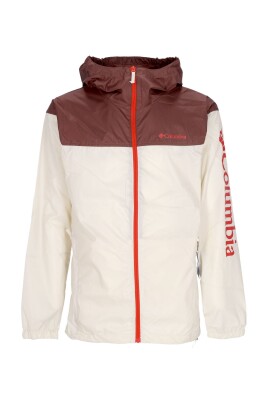 challenger-windbreaker-jacket