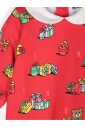kinderen-rompers-tutina