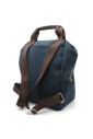 pre-owned-toile-sacs-dos