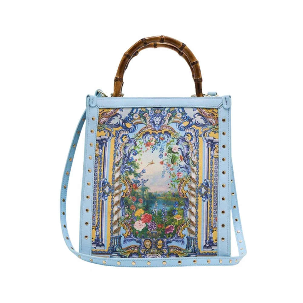 Bags > Handbags - - Camilla - Modalova