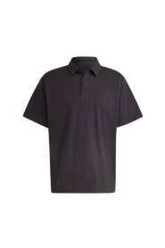 Koszulka męska adidas Originals Premium Essentials Polo Shirt HR8677 XXL