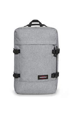 travelpack-stand-dimanche-gris