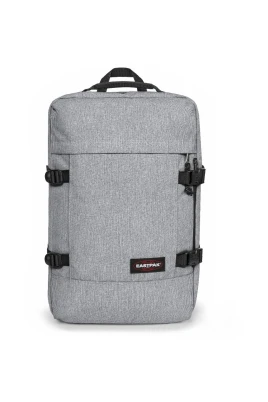 Travelpack Stand+ Söndag