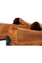 mocassin-classique-jerez