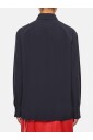 chemise-col-bleu-style-intemporel