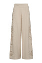 pantalon-large-elegant-brode
