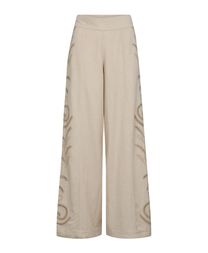pantalon-large-elegant-brode