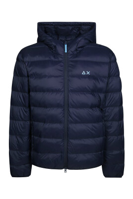 warm-hooded-down-jacket