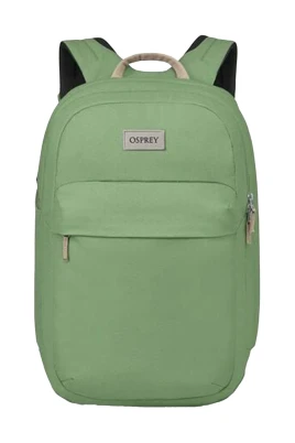 XL Daypack Ryggsäck med Laptopfack