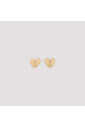 heartbreaker-earrings