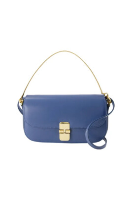 grace-chaine-clutch