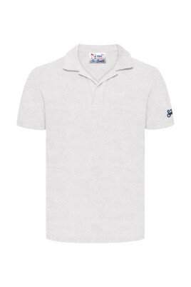menand-39-s-cotton-polo-shirt-short-sleeve