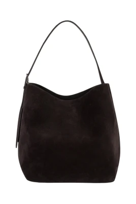 Medium Belted Tote