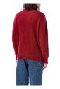 shaggy-bear-knitwear-rosy-aw24