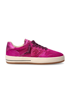 baskets-nice-tennis
