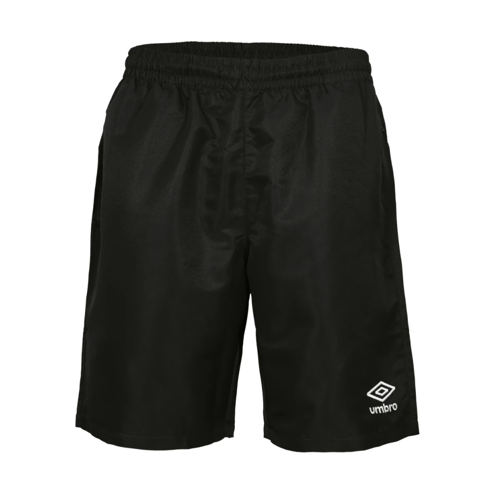 Sport > Sports > Team Sports > Sportswear - - Umbro - Modalova