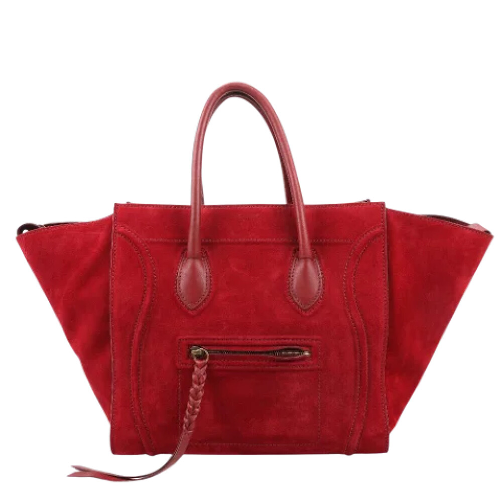 Celine handbags shop online best sale