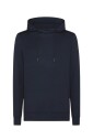 technische-stof-hoodie-met-capuchon