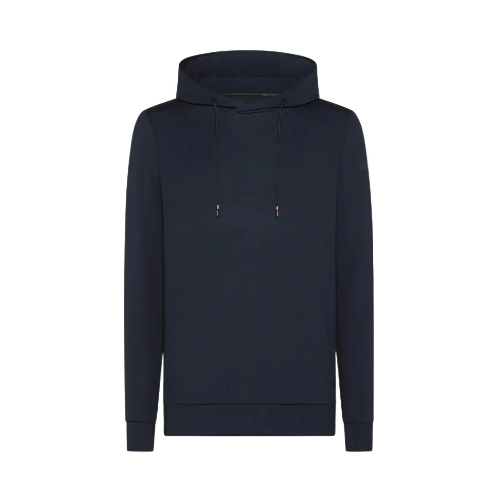 Sweatshirts & Hoodies > Hoodies - - RRD - Modalova