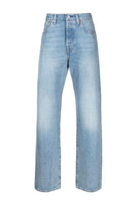 jean-bleu