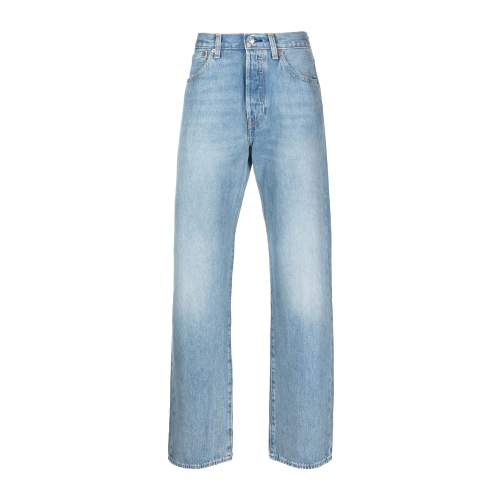Jeans > Straight Jeans - - Levi's - Modalova