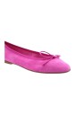 ballerines