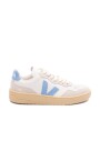 blanc-ciel-sneakers-unisex