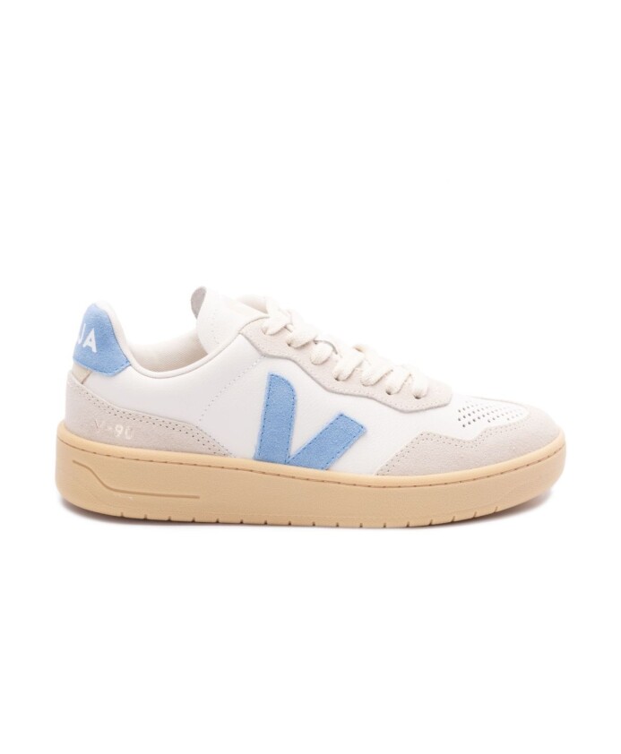blanc-ciel-sneakers-unisex