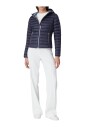 aghata-veste-d-hiver