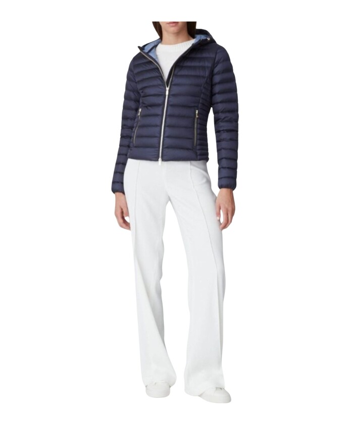 aghata-veste-d-hiver